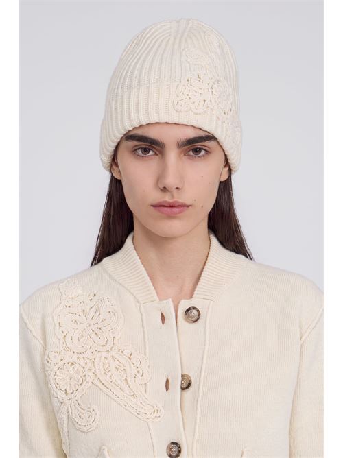 CAPPELLO Ermanno Firenze | D49EV006EO1MF333